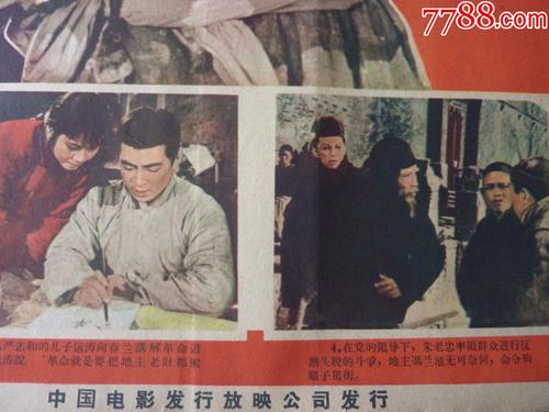 怎么购买梅诺米尼民族学院文凭